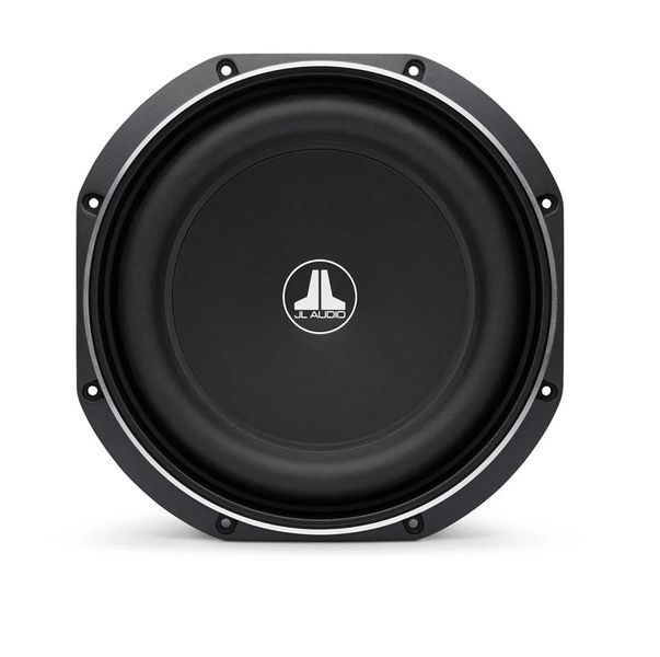 Сабвуферний динамік JL Audio 10TW1-4 13918 фото