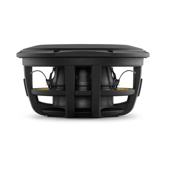 Сабвуферний динамік JL Audio 10TW1-4 13918 фото