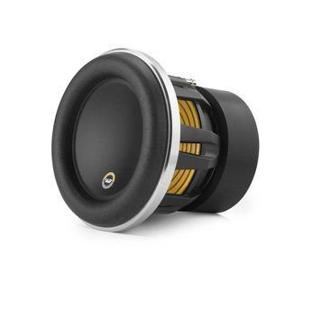 Сабвуферний динамік JL Audio 8W7AE-3 12939 фото