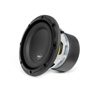 Сабвуферний динамік JL Audio 6W3v3-4 12928 фото