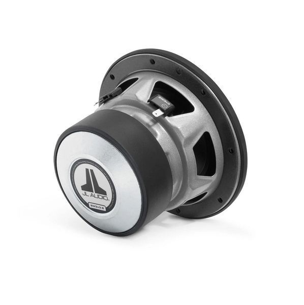 Сабвуферний динамік JL Audio 6W3v3-4 12928 фото