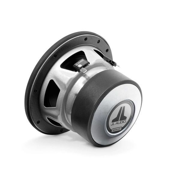 Сабвуферний динамік JL Audio 6W3v3-4 12928 фото