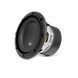 Сабвуферний динамік JL Audio 6W3v3-4 12928 фото 1