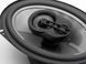Коаксіальна акустика JL Audio C2-690tx 12165 фото 2