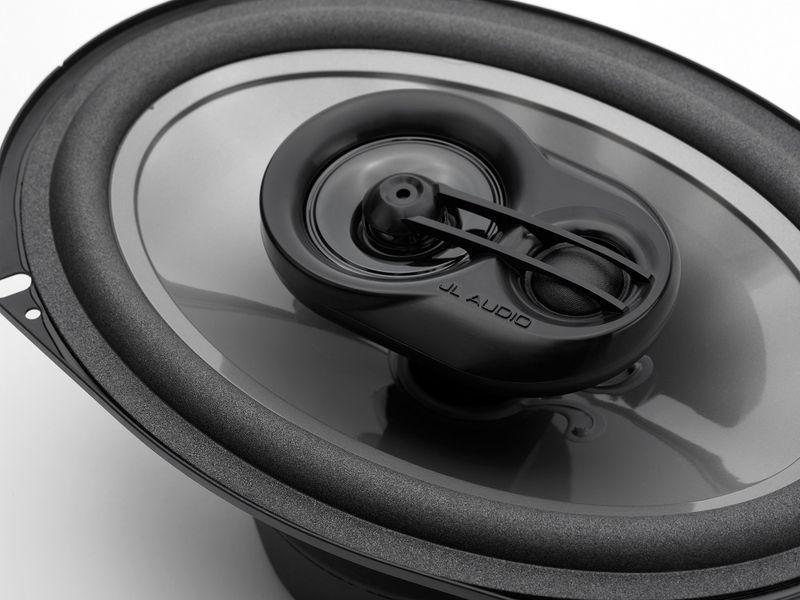 Коаксіальна акустика JL Audio C2-690tx 12165 фото