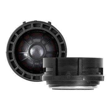 Штатные твитера для Toyota, Lexus, Subaru DLS Cruise CRPP-TOT.25 13629 фото