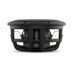 Сабвуферный динамик JL Audio 10TW1-2 12938 фото 3
