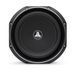Сабвуферный динамик JL Audio 10TW1-2 12938 фото 4