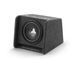 Сабвуфер автомобільний корпусний пасивний JL Audio CP110-W0v3 10&Prime; 300 Вт RMS, 4 Ом 12962 фото 1