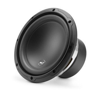 Сабвуферный динамик JL Audio 8W3v3-4 12136 фото