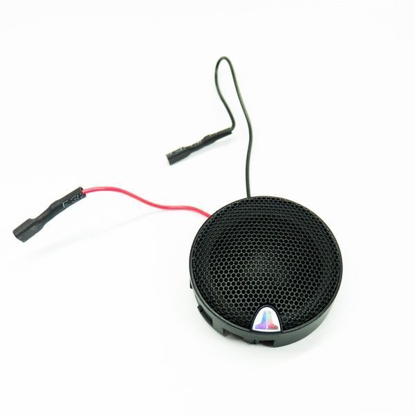Твітери JL Audio C3-100ct 12148 фото