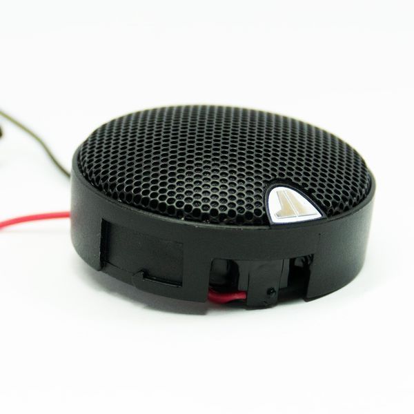 Твітери JL Audio C3-100ct 12148 фото