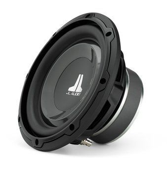 Сабвуферный динамик JL Audio 8W1v3-4 12128 фото