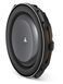 Сабвуферный динамик JL Audio 13TW5v2-2 12139 фото 1