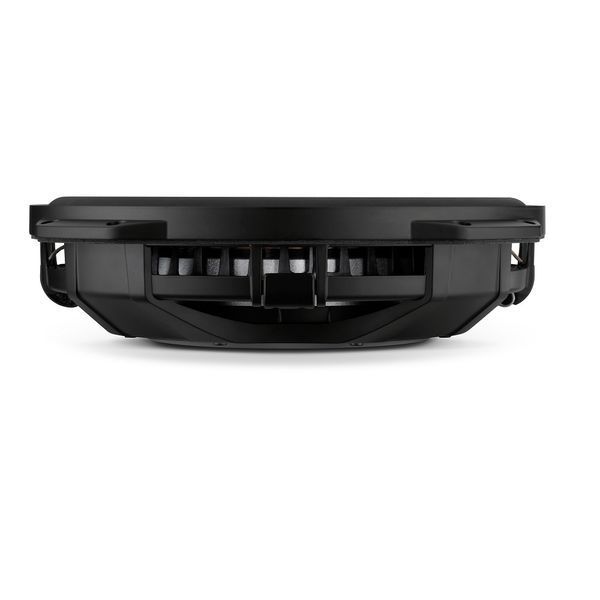 Сабвуферный динамик JL Audio 13TW5v2-2 12139 фото