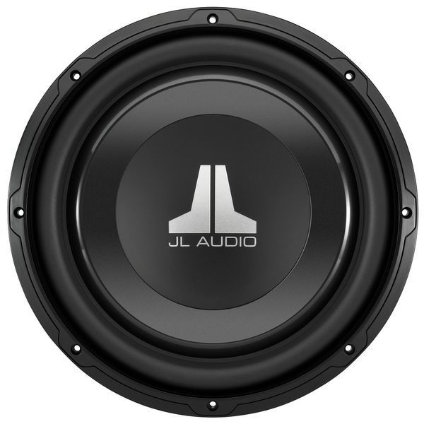 Сабвуферный динамік JL Audio 12W1v3-4 12132 фото
