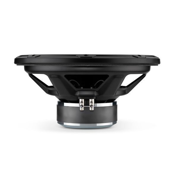 Сабвуферный динамік JL Audio 12W1v3-4 12132 фото