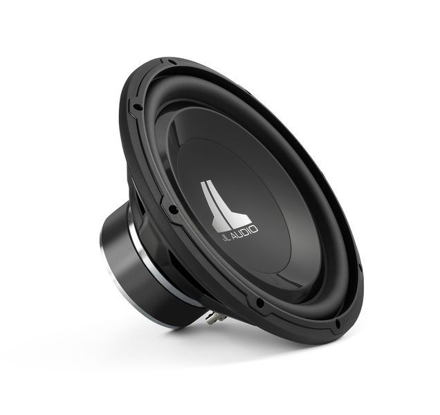 Сабвуферный динамік JL Audio 12W1v3-4 12132 фото