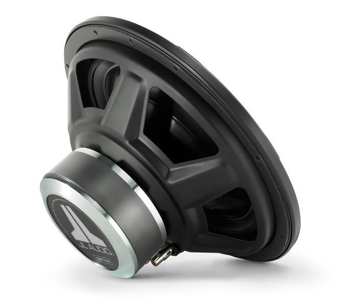 Сабвуферный динамік JL Audio 12W1v3-4 12132 фото