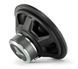 Сабвуферный динамік JL Audio 12W1v3-4 12132 фото 5
