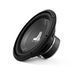 Сабвуферный динамік JL Audio 12W1v3-4 12132 фото 1