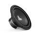 Сабвуферный динамік JL Audio 12W1v3-4 12132 фото 2