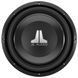 Сабвуферный динамік JL Audio 12W1v3-4 12132 фото 3