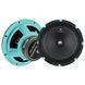 НЧ-СЧ динаміки UAudio Trembita TM8 11957 фото 3