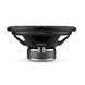 Сабвуферный динамік JL Audio 12W1v3-4 12132 фото 4