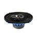 Автомобильные коаксиальные динамики UAudio Patron P69X 6&times;9&rdquo; 80 Вт RMS, 4 Ом 3815 фото 3
