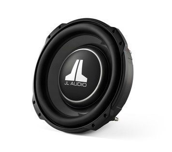 Сабвуферный динамик JL Audio 12TW3-D4 12142 фото