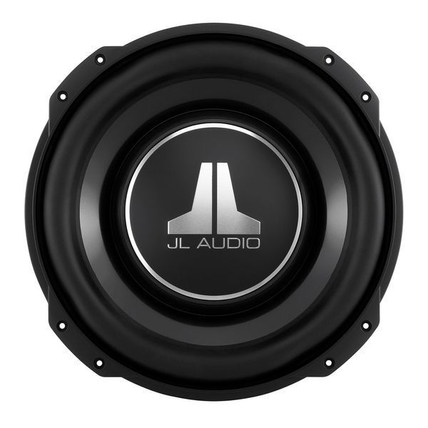 Сабвуферный динамик JL Audio 12TW3-D4 12142 фото