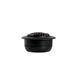 Твітери GAS MAD T2-254 3173 фото 3
