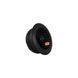 Твітери GAS MAD T2-254 3173 фото 5