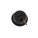 Твітери GAS MAD T2-254 3173 фото 4