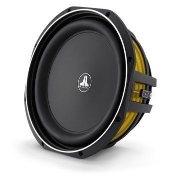 Сабвуферный динамик JL Audio 12TW1-2 12143 фото