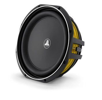 Сабвуферний динамік JL Audio 12TW1-4 13554 фото