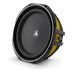Сабвуферний динамік JL Audio 12TW1-4 13554 фото 1