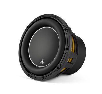 Сабвуферный динамик JL Audio 10W6v3-D4 12135 фото