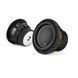 Сабвуферний динамік JL Audio 10W6v3-D4 12135 фото 5