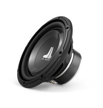 Сабвуферный динамік JL Audio 10W1v3-4 12130 фото