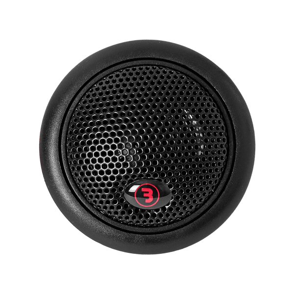 Твитеры Bass Habit Rebel R25T 13083 фото