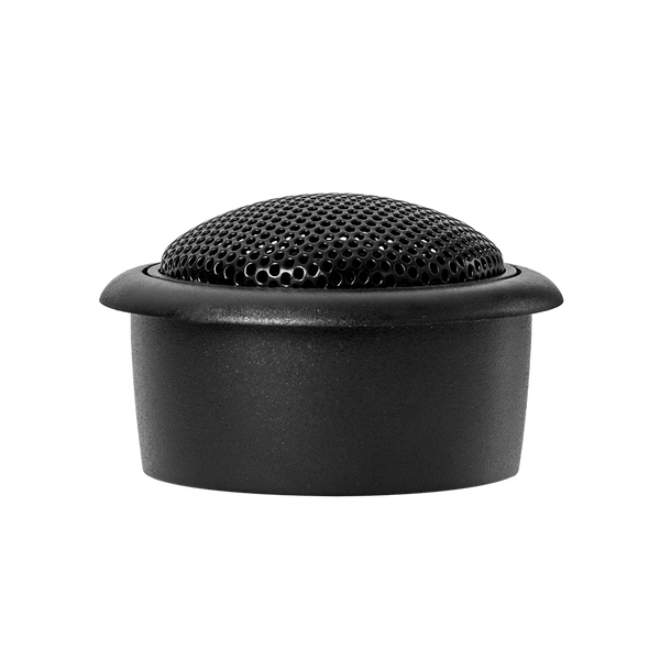 Твитеры Bass Habit Rebel R25T 13083 фото