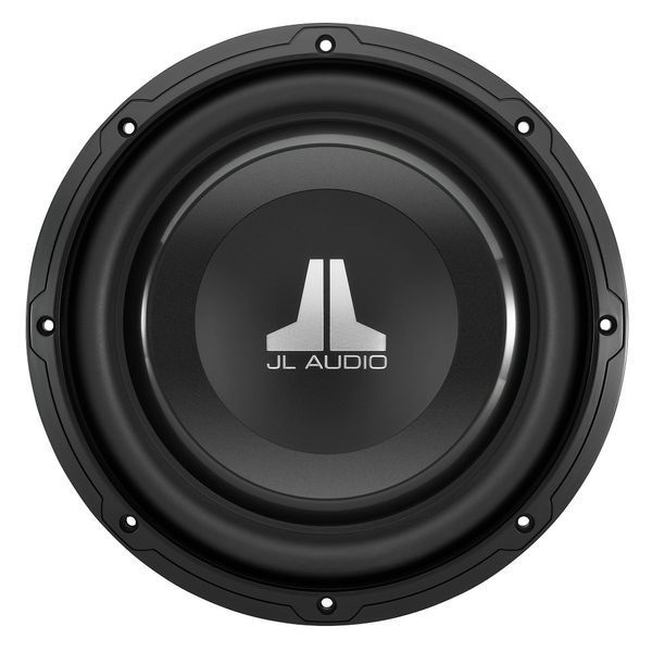 Сабвуферний динамік JL Audio 10W1v3-4 12130 фото