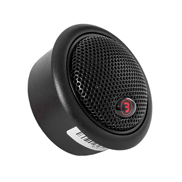 Твитеры Bass Habit Rebel R25T 13083 фото