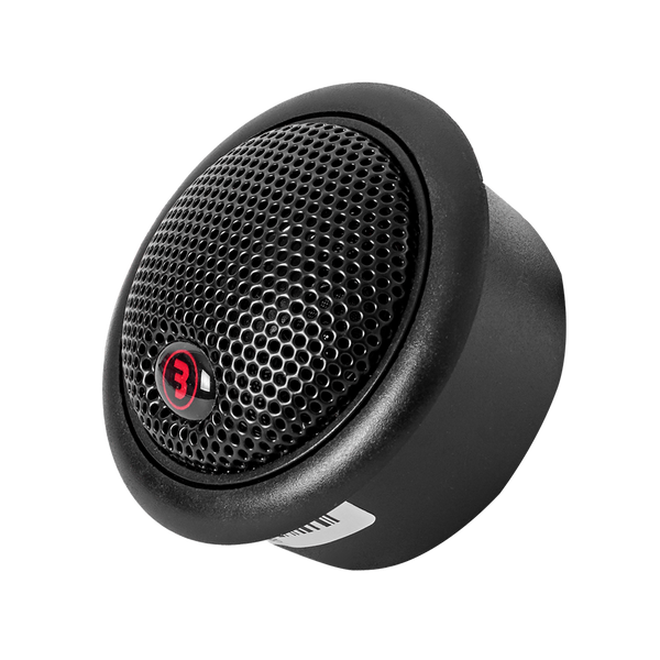 Твитеры Bass Habit Rebel R25T 13083 фото