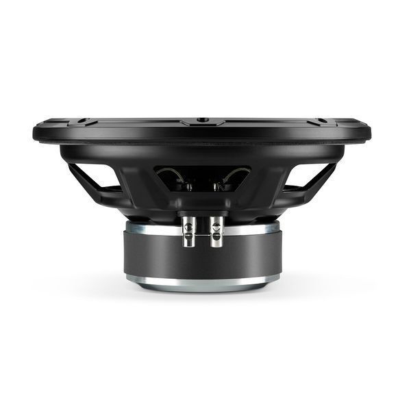 Сабвуферний динамік JL Audio 10W1v3-4 12130 фото