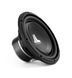 Сабвуферний динамік JL Audio 10W1v3-4 12130 фото 2