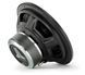 Сабвуферний динамік JL Audio 10W1v3-4 12130 фото 5