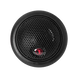 Твитеры Bass Habit Rebel R25T 13083 фото 2
